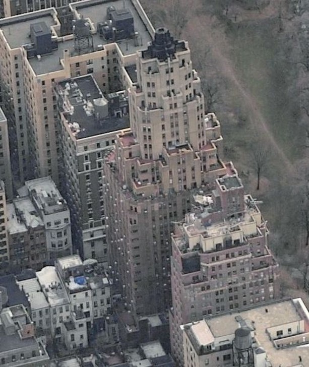 master apartments: master apartments -310 riverside drive 3